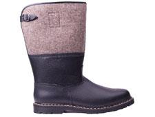 trabert-filzschaftstiefel-moorland-einzel Trabert Moorland Winterstiefel einzel