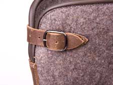 polaralp-detail-schnalle Trabert Moorland Winterstiefel einzel