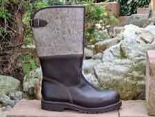 trabert-allgäu-rand