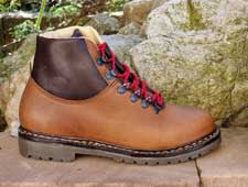 schoenberg-einzel225 Schönberg Stiefel