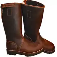 Jagdschuhe Lavitus Landvogt