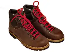 Monte 127 Red edition Paar225 monte 127