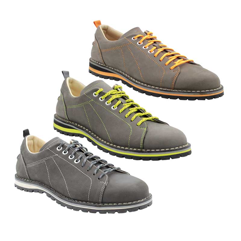 Wander Sneakers Classic