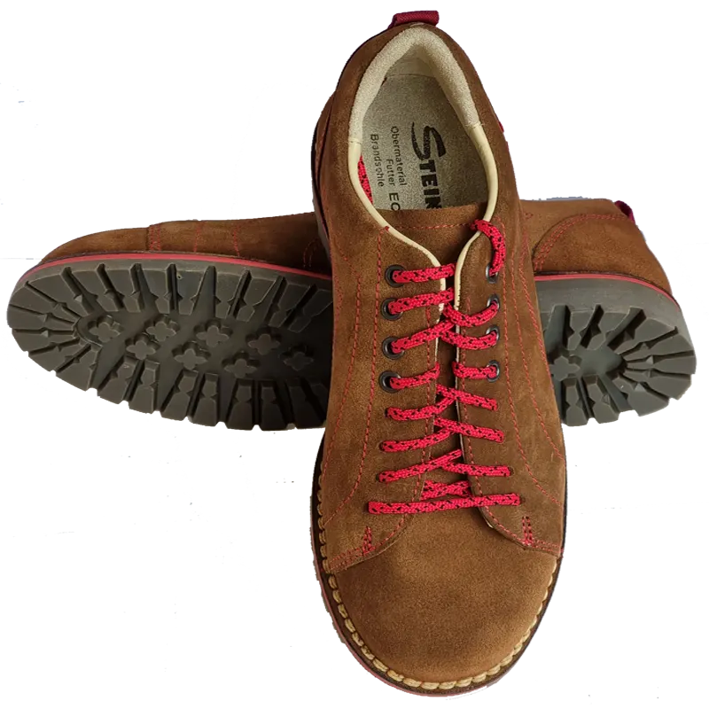 two-800webp Wander-Sneakers TWO