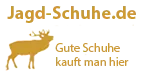 Zwiegenähte Schuhe aus Deutschland